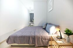 Kovan Melody (D19), Condominium #461411611